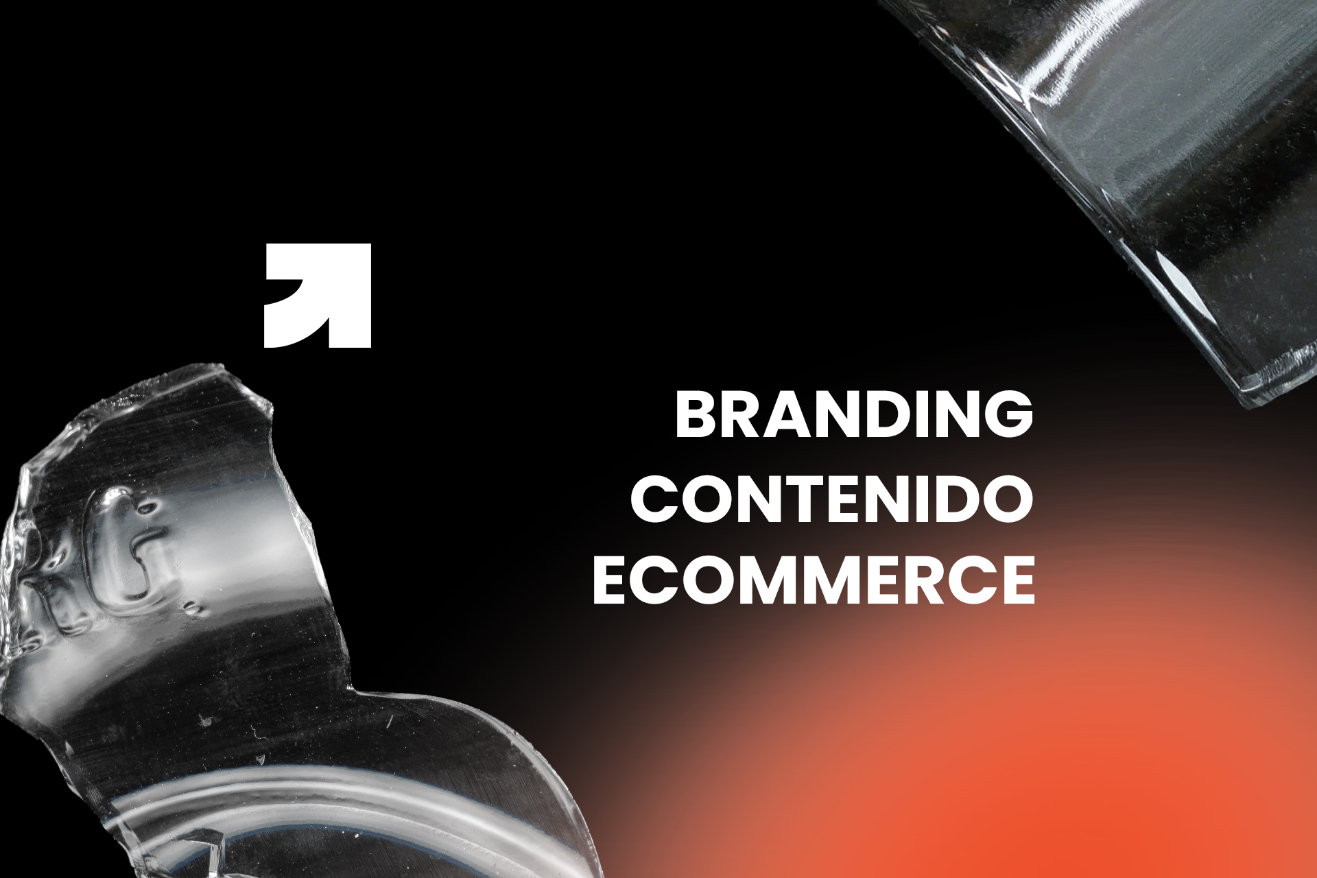 estrategias-digitales-castellon